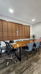 Blk 145 Lorong Ah Soo (Hougang), HDB Executive #558595481